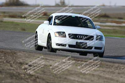 media/Nov-22-2025-Audi Club (Sat) [[8f6737ed73]]/B/Session 3 (Sunset)/